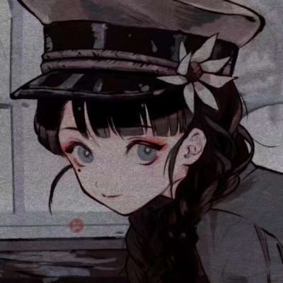 渝水FurryQQ群介绍